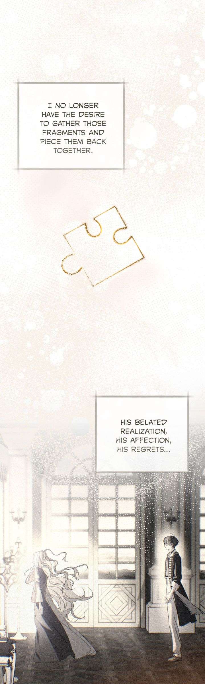 Page 42 of Chapter 73