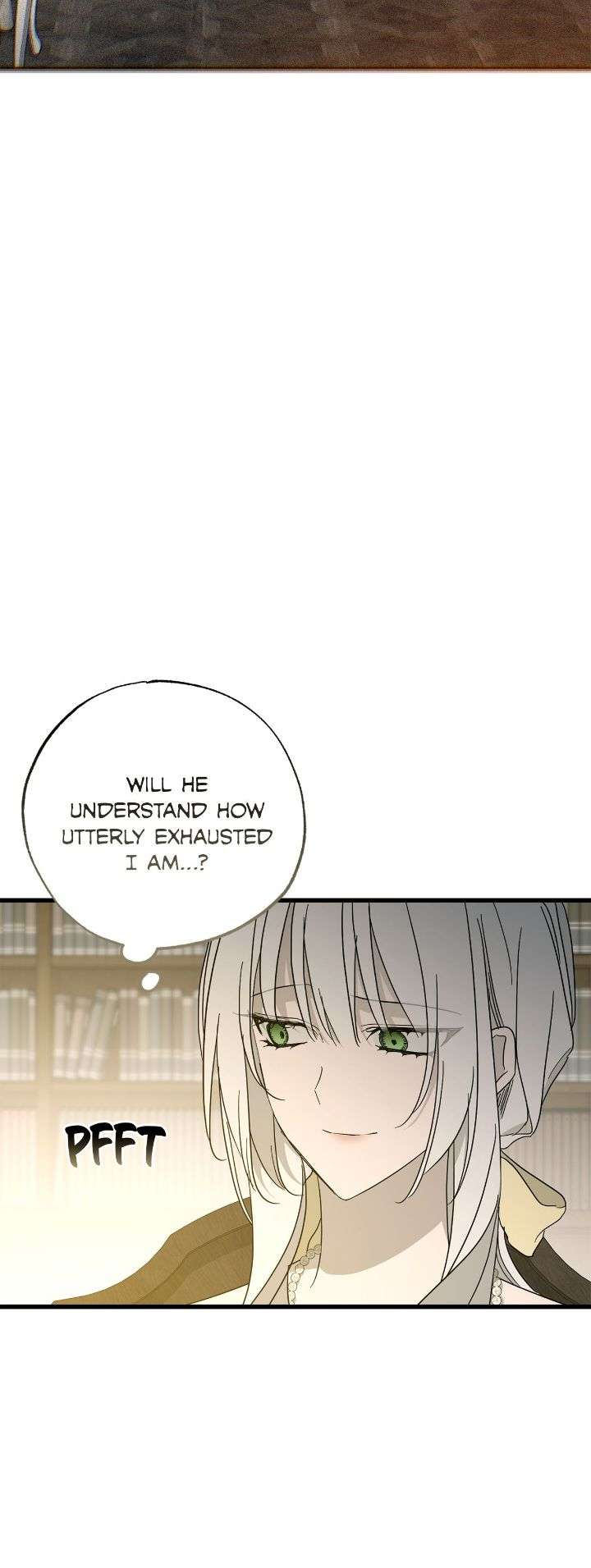 Page 43 of Chapter 73