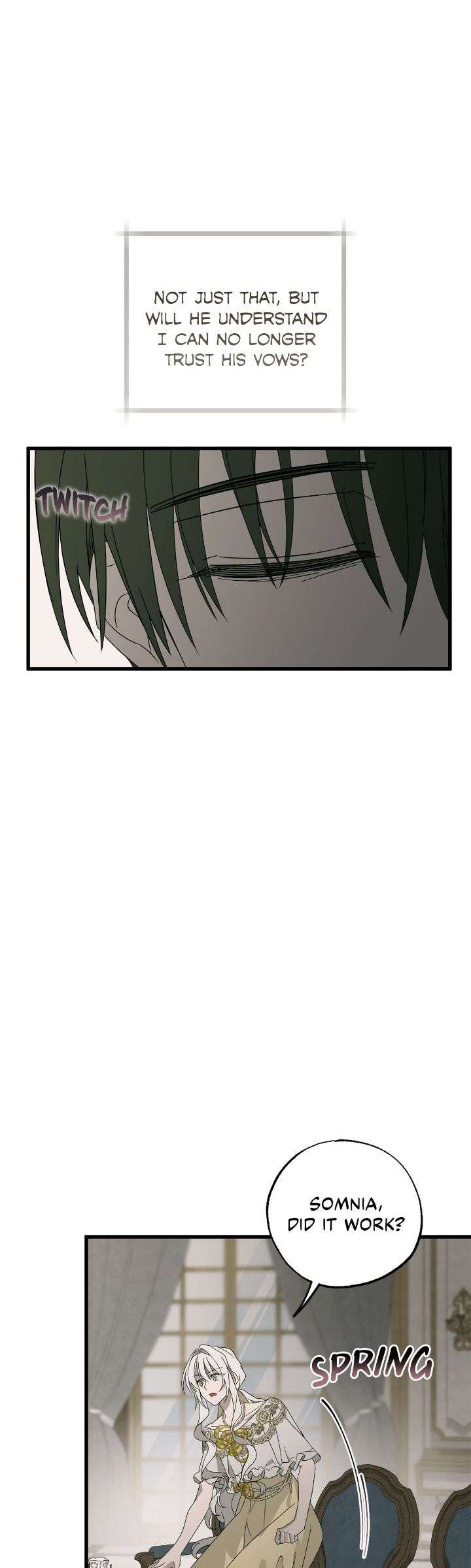 Page 44 of Chapter 73