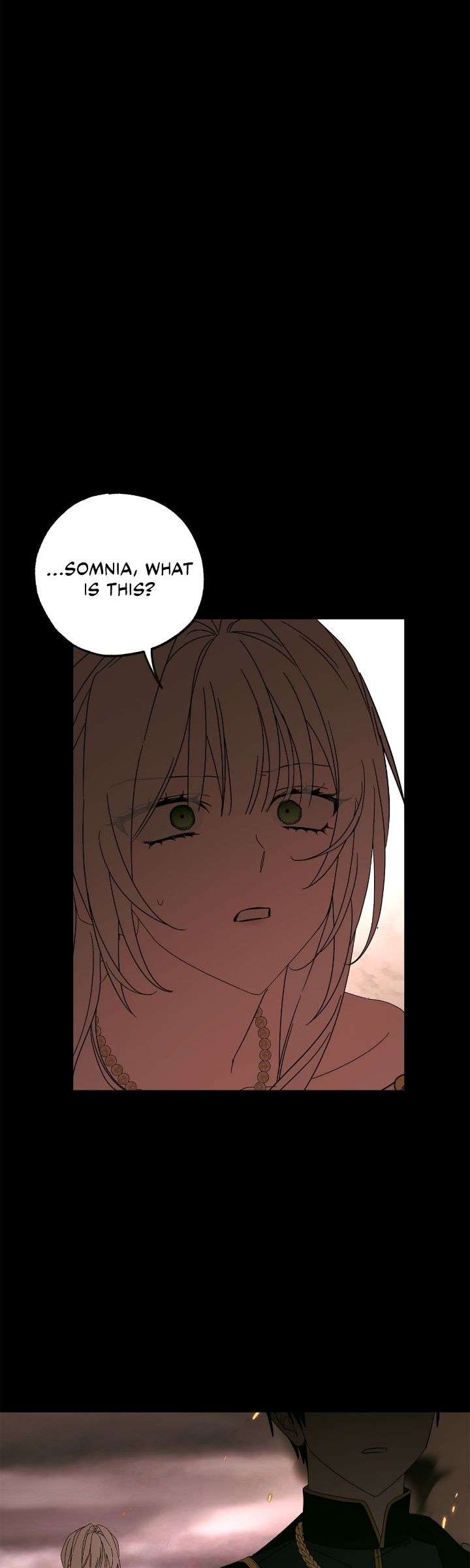 Page 48 of Chapter 73