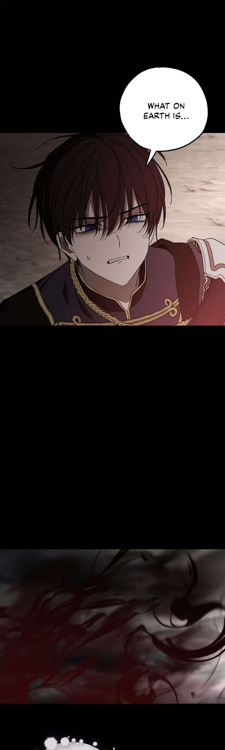 Page 50 of Chapter 73