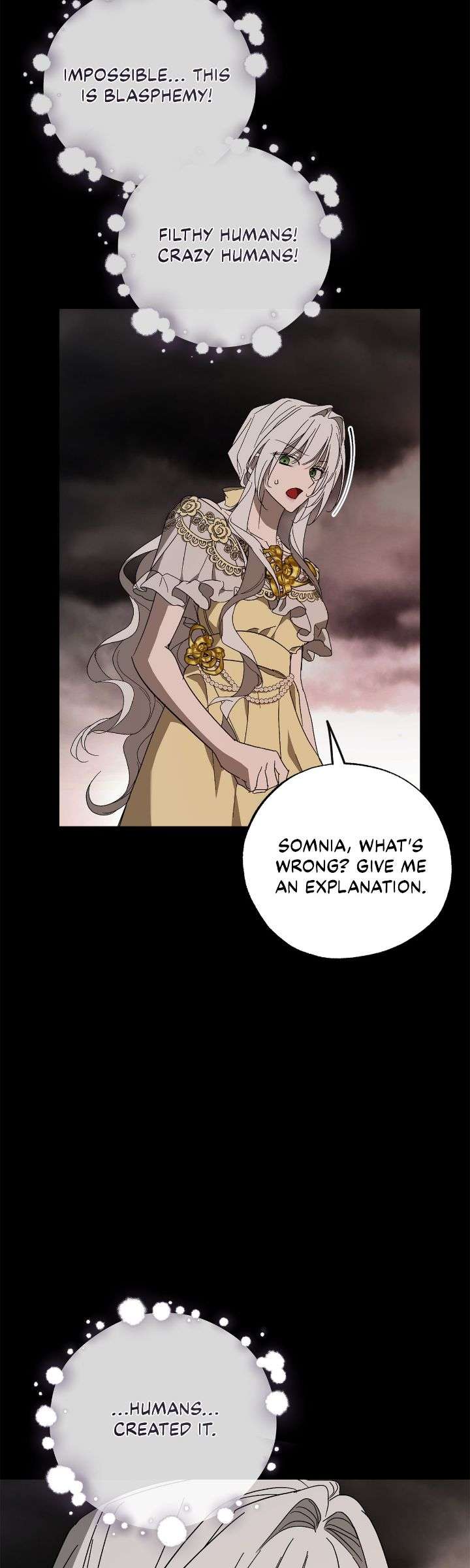 Page 51 of Chapter 73