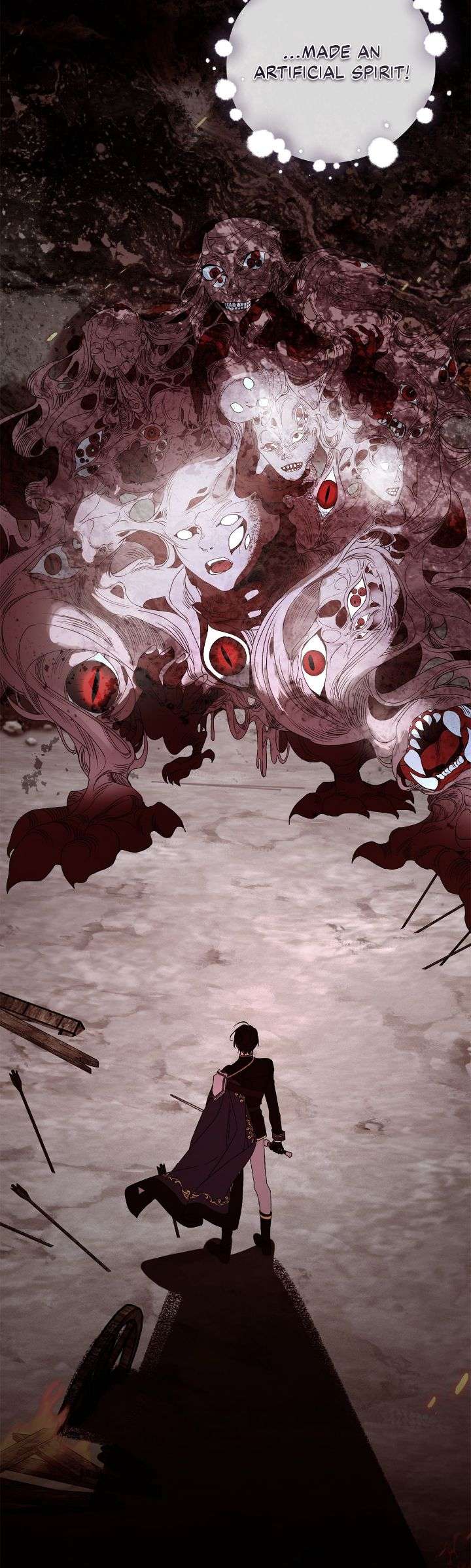 Page 53 of Chapter 73