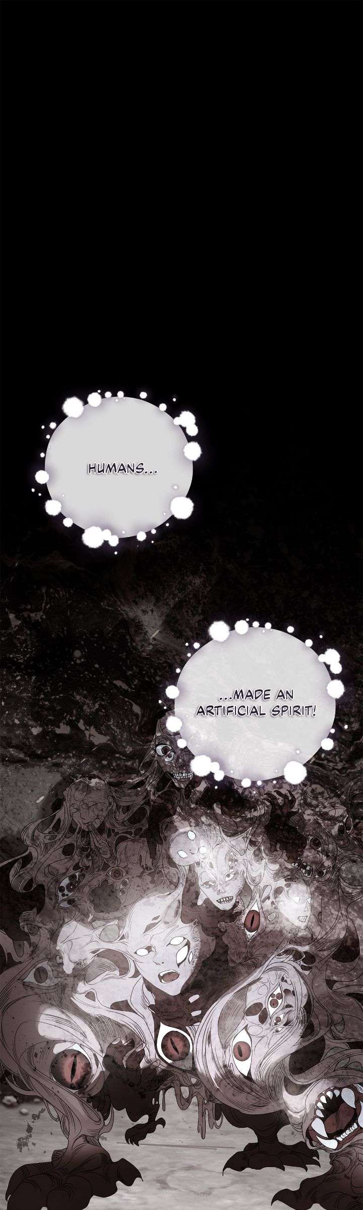 Page 1 of Chapter 74