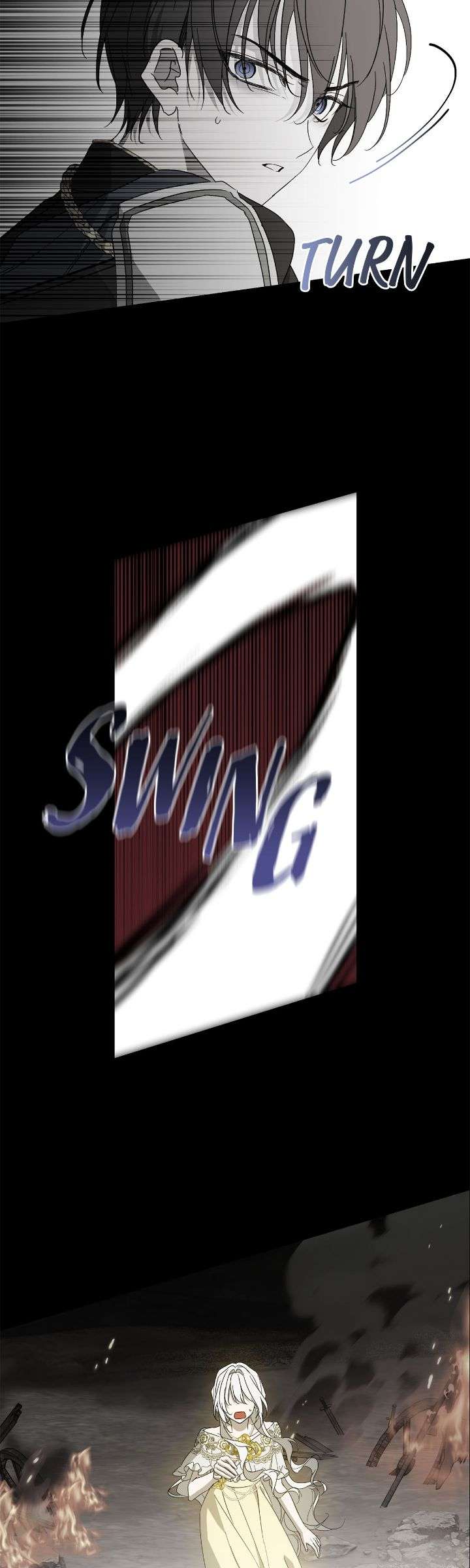 Page 5 of Chapter 74