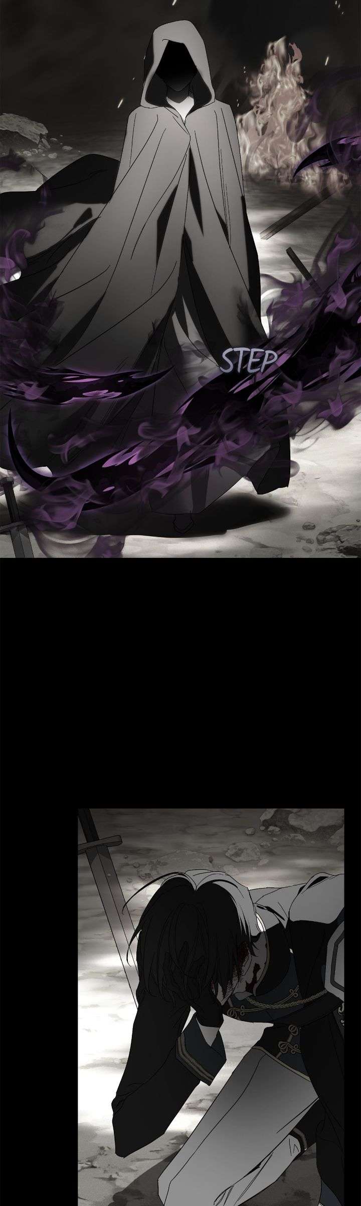 Page 8 of Chapter 74
