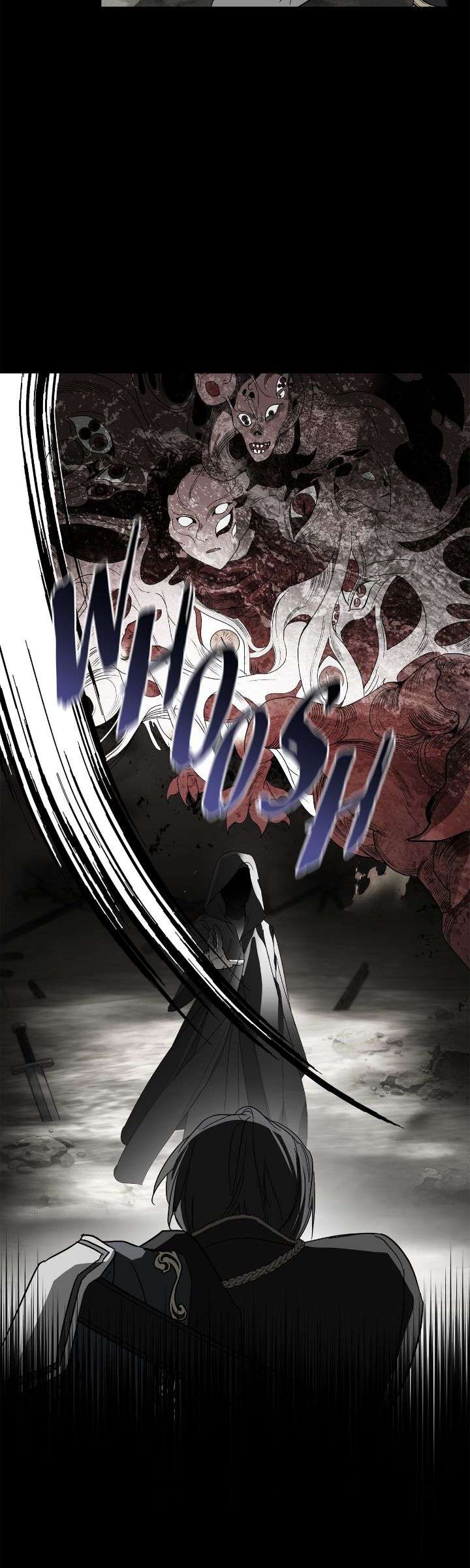 Page 9 of Chapter 74