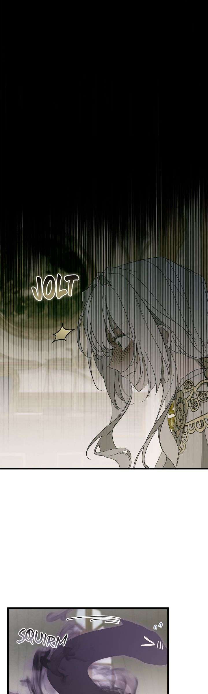 Page 10 of Chapter 74
