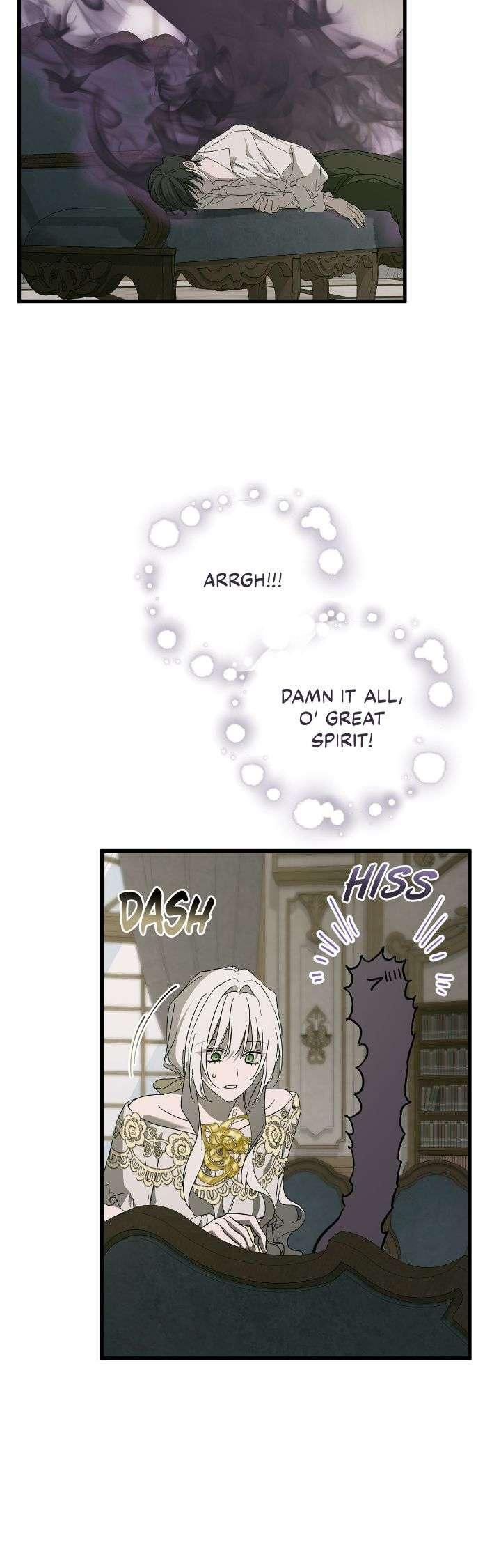 Page 11 of Chapter 74