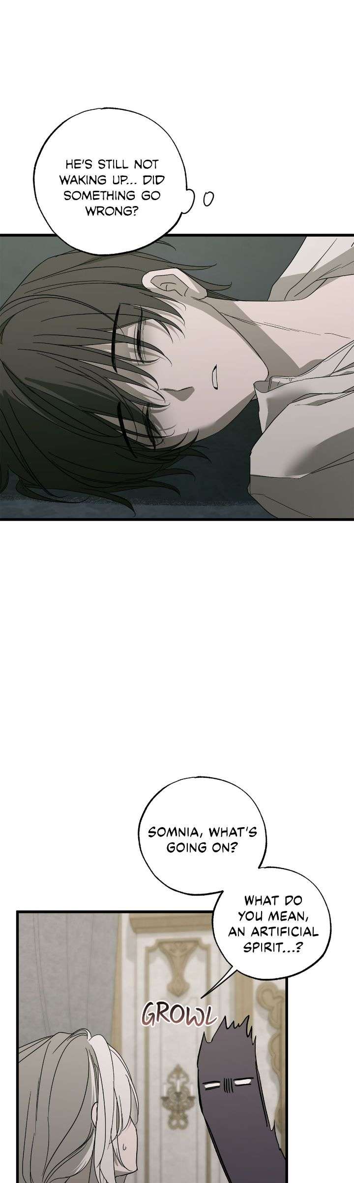Page 12 of Chapter 74
