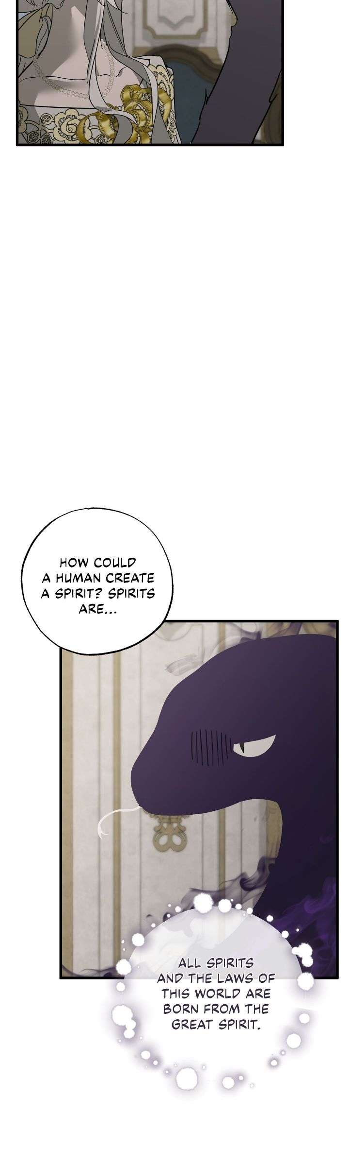 Page 13 of Chapter 74