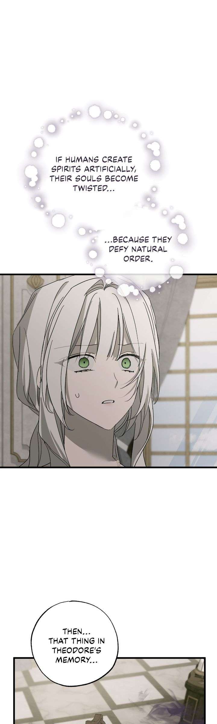 Page 14 of Chapter 74