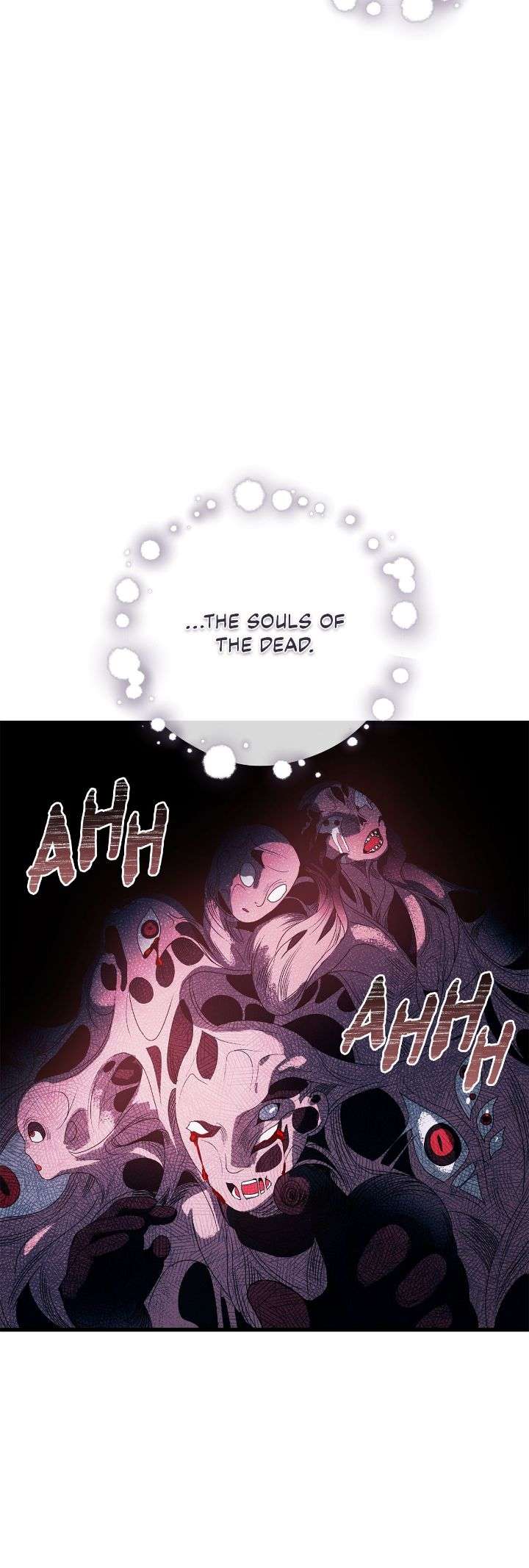 Page 16 of Chapter 74