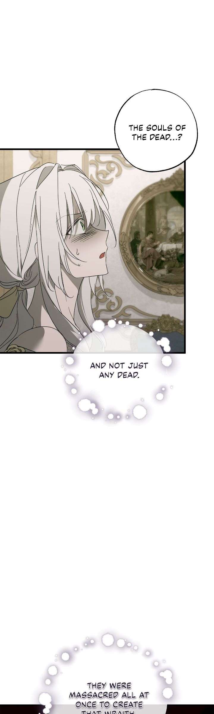 Page 17 of Chapter 74