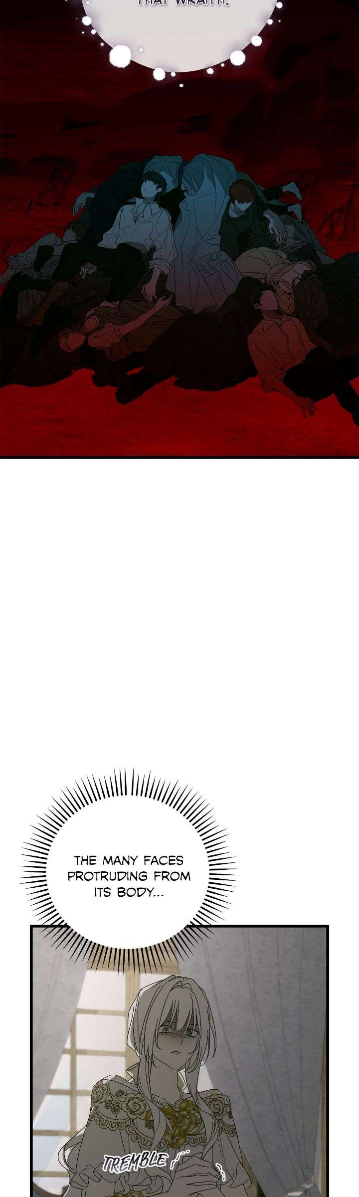 Page 18 of Chapter 74