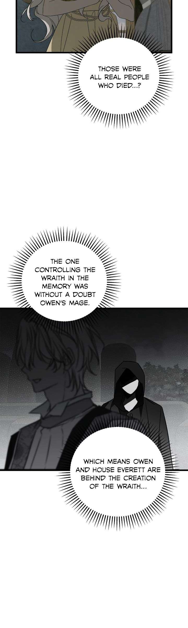 Page 19 of Chapter 74