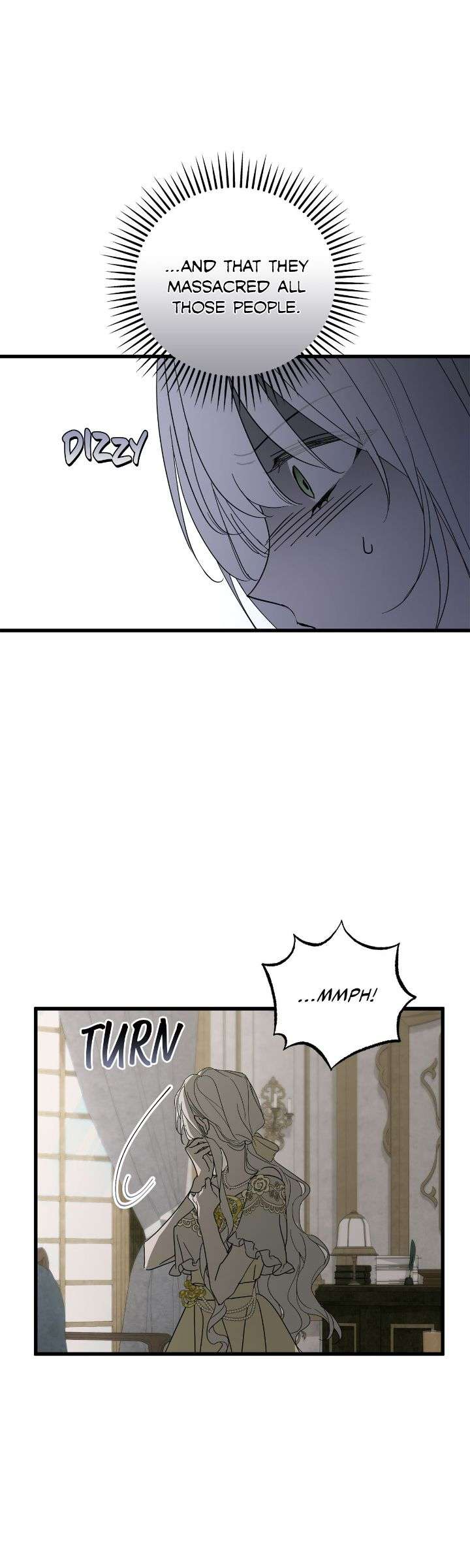 Page 20 of Chapter 74