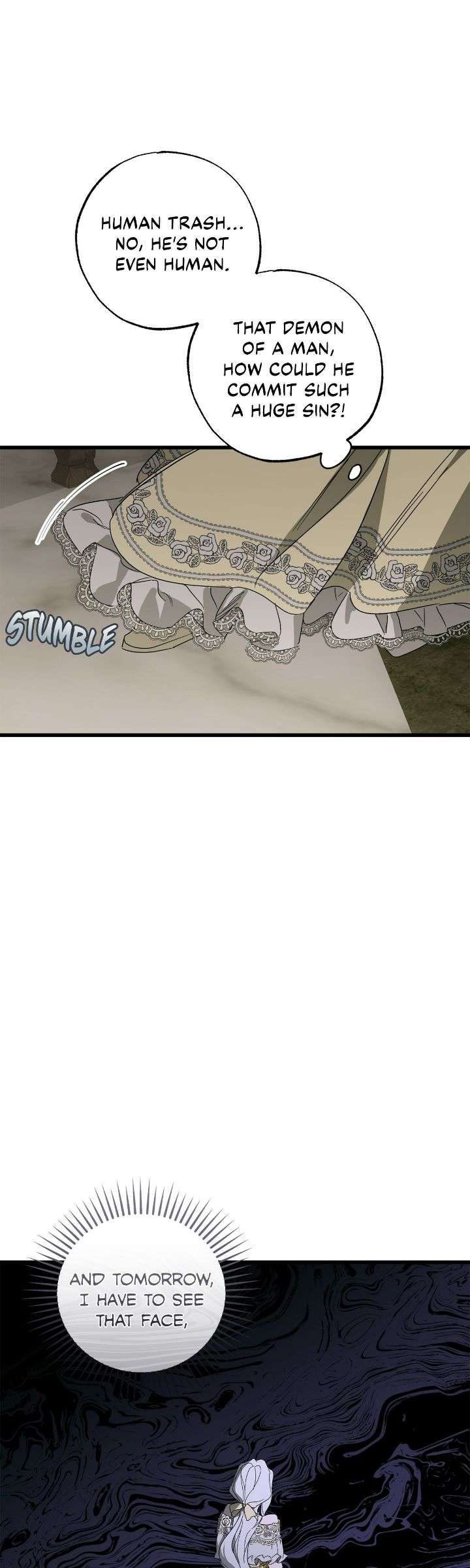 Page 21 of Chapter 74