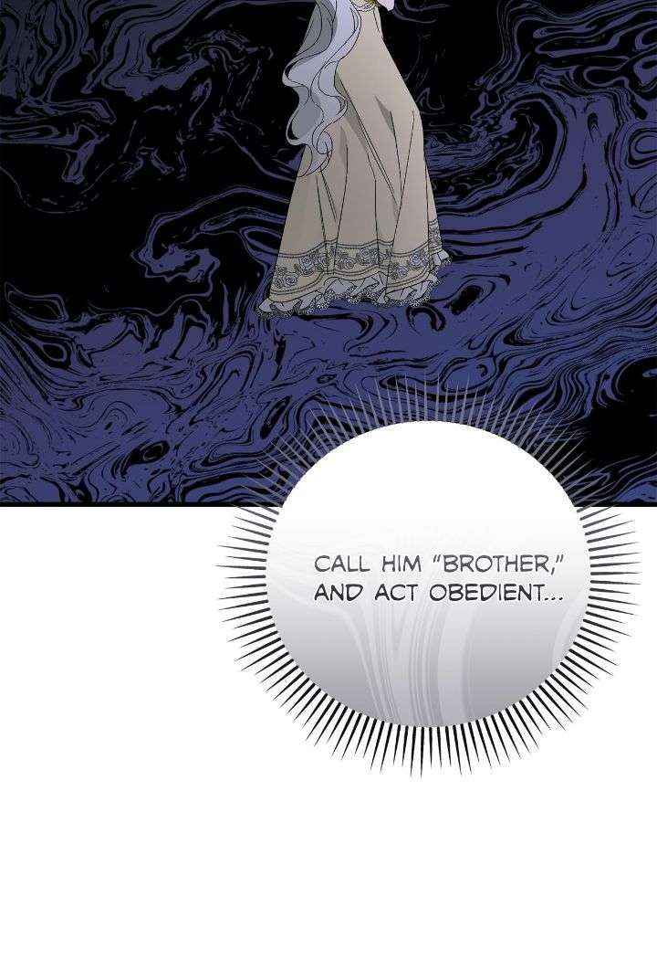Page 22 of Chapter 74