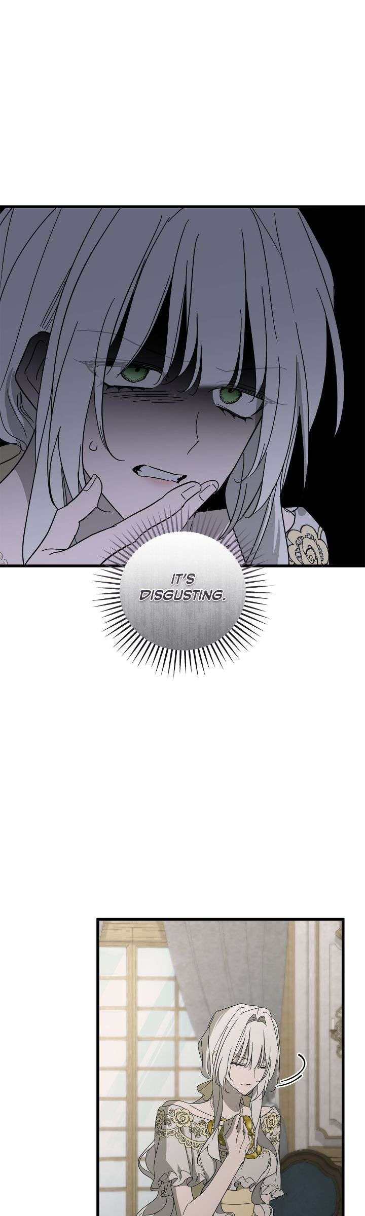 Page 23 of Chapter 74