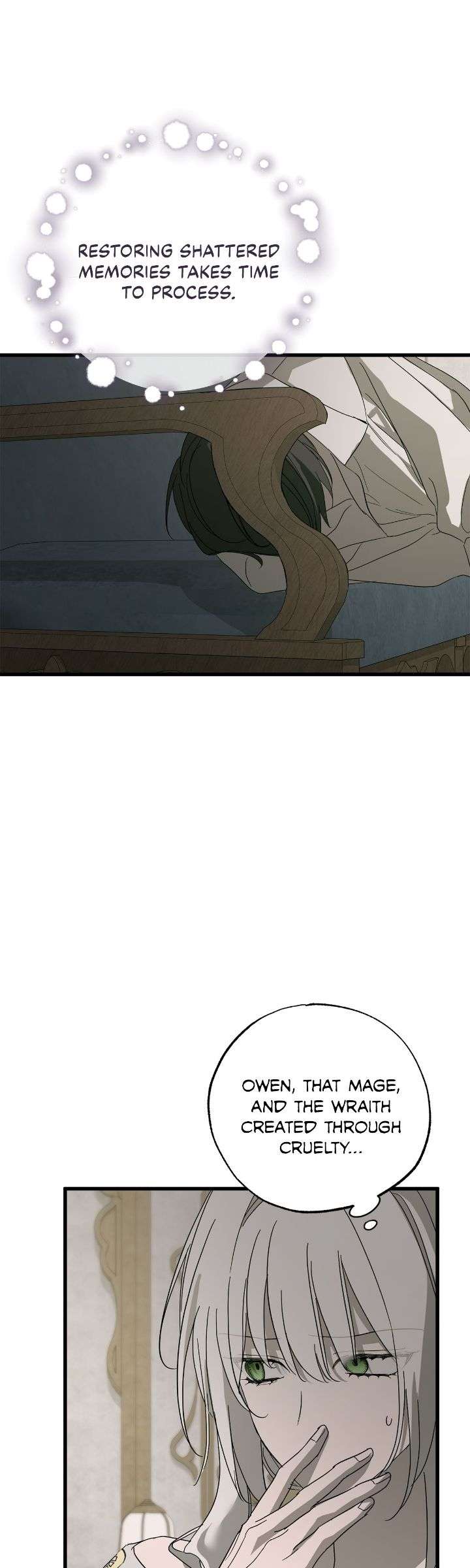 Page 25 of Chapter 74