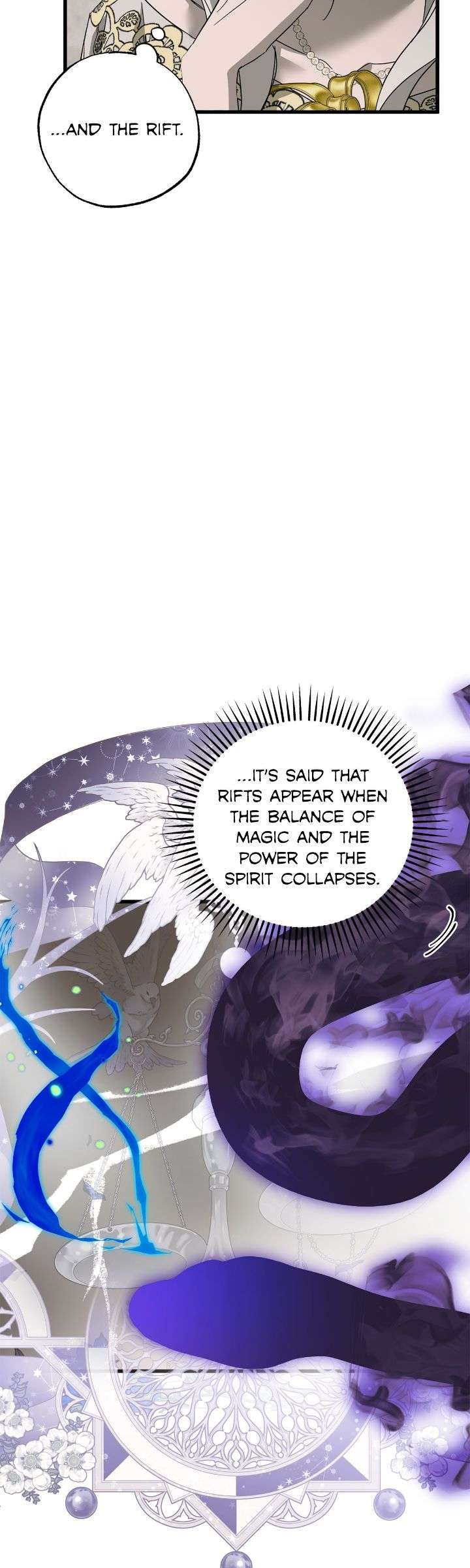 Page 26 of Chapter 74