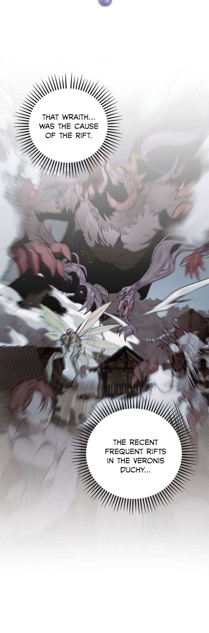 Page 27 of Chapter 74