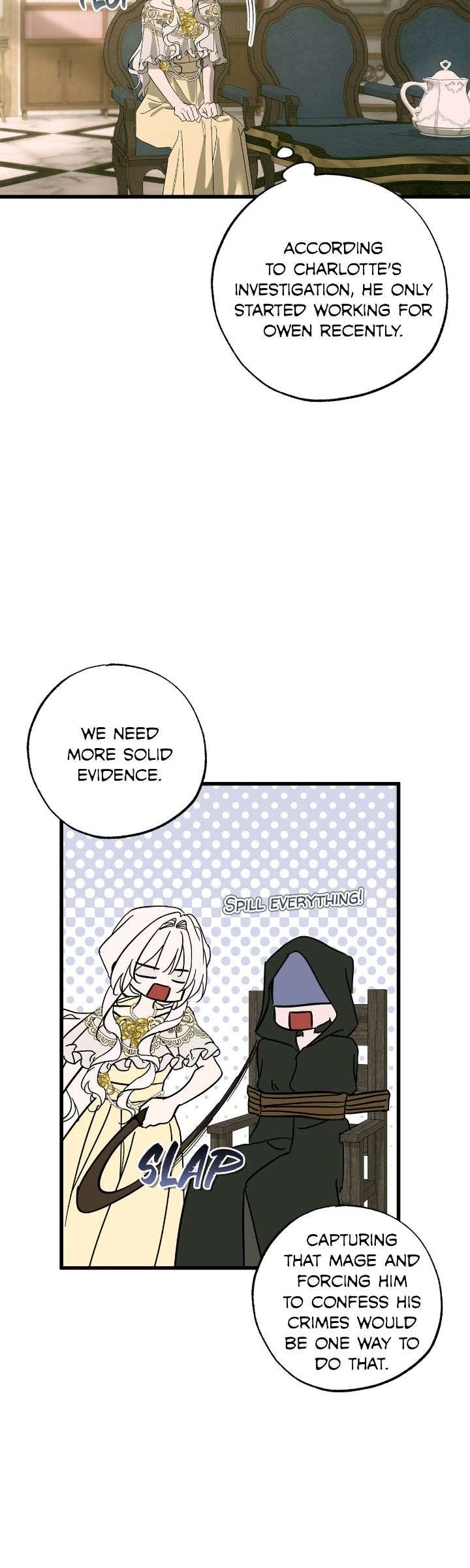 Page 30 of Chapter 74