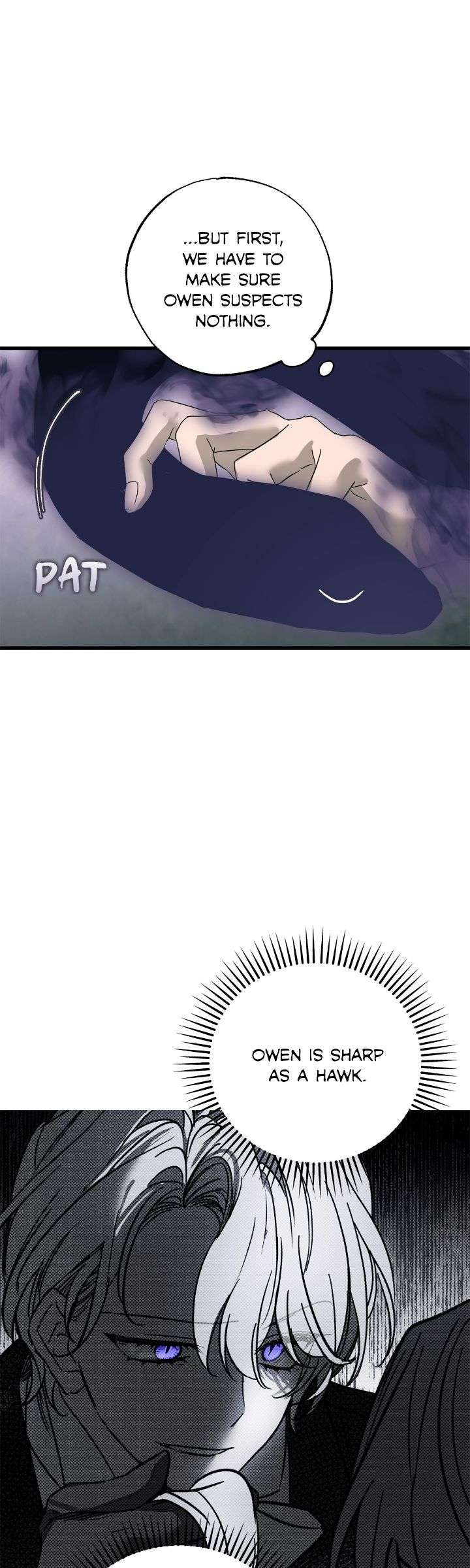 Page 31 of Chapter 74