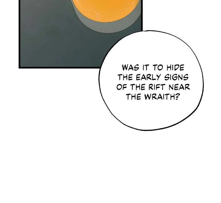 Page 33 of Chapter 74