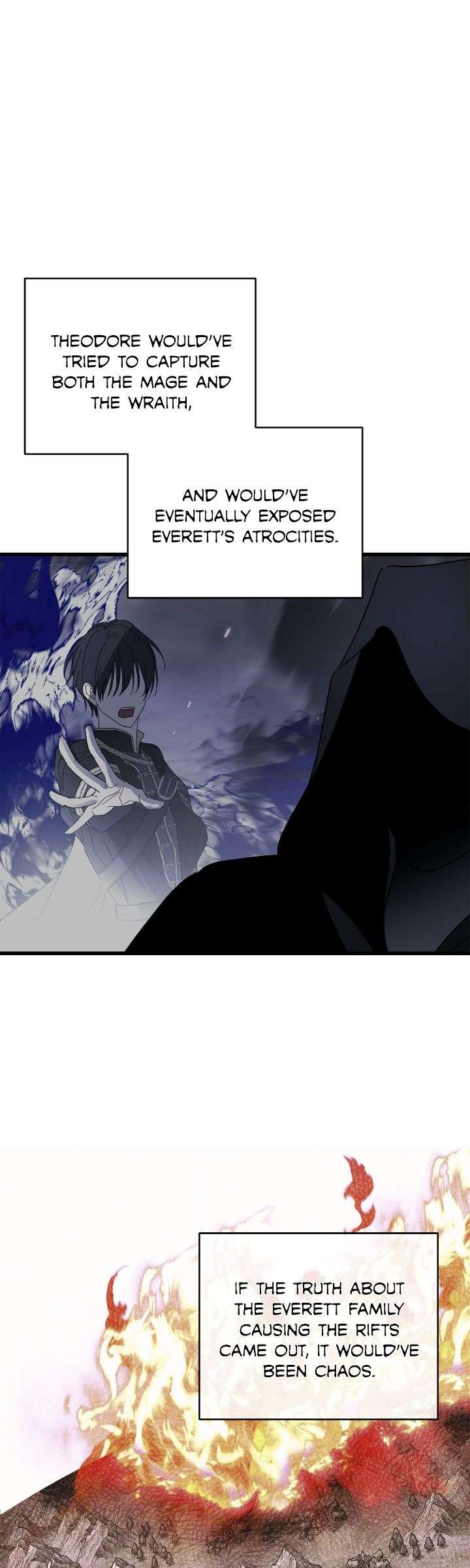Page 34 of Chapter 74