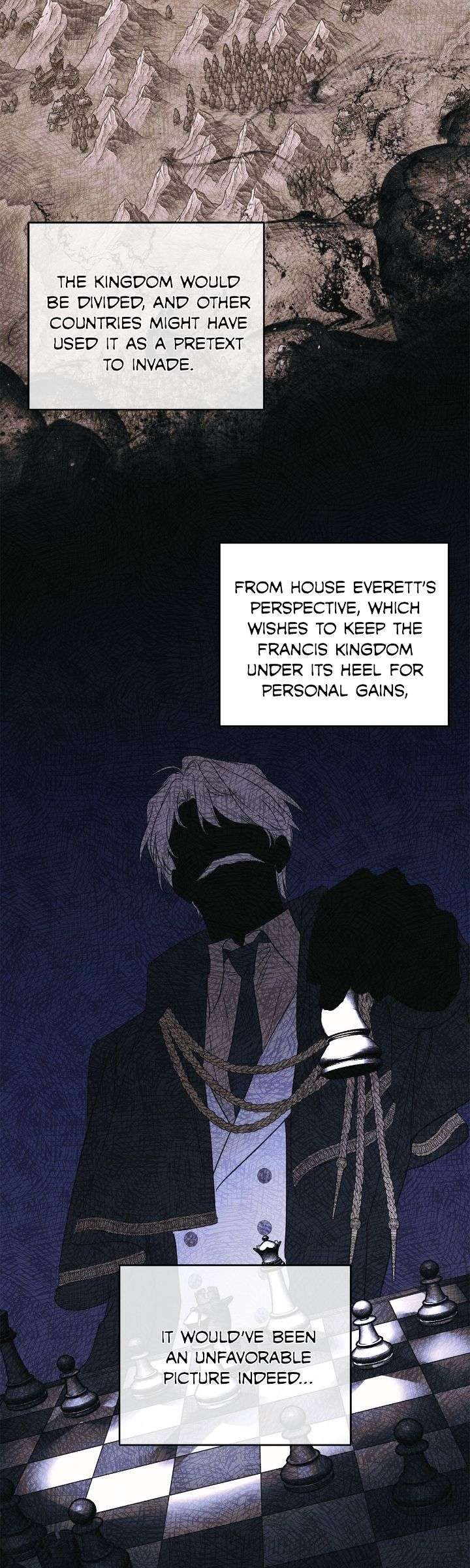 Page 35 of Chapter 74