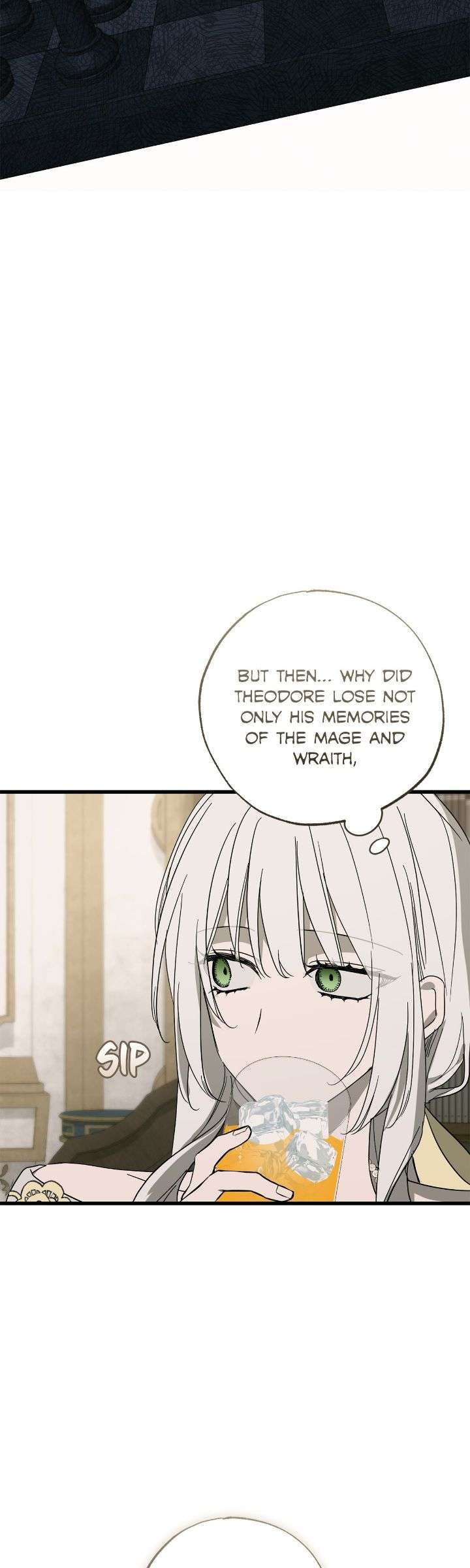 Page 36 of Chapter 74