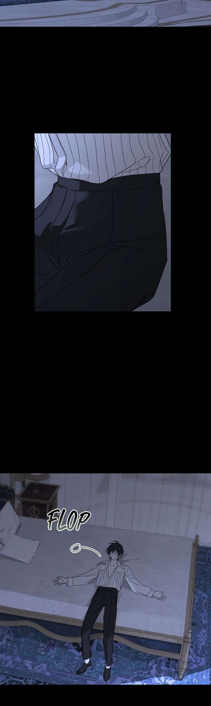 Page 38 of Chapter 74