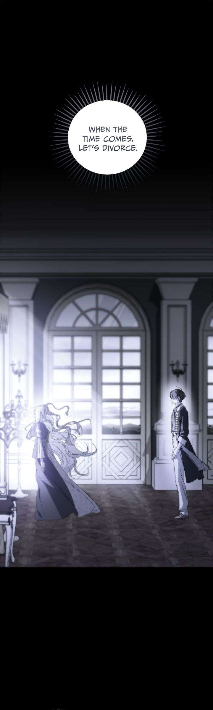 Page 40 of Chapter 74