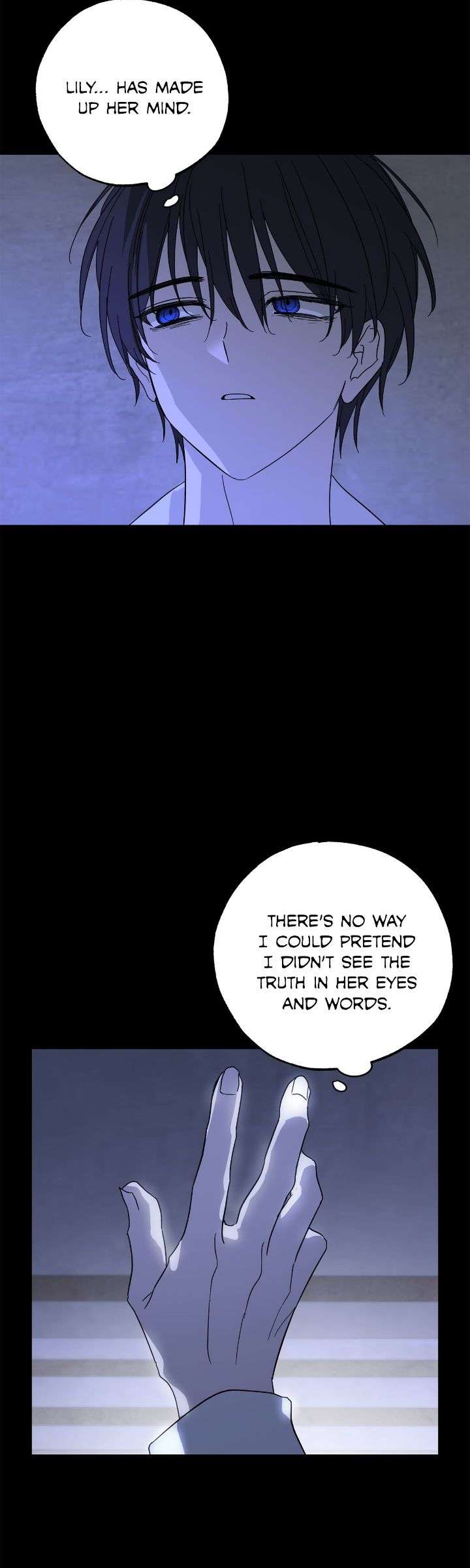 Page 41 of Chapter 74