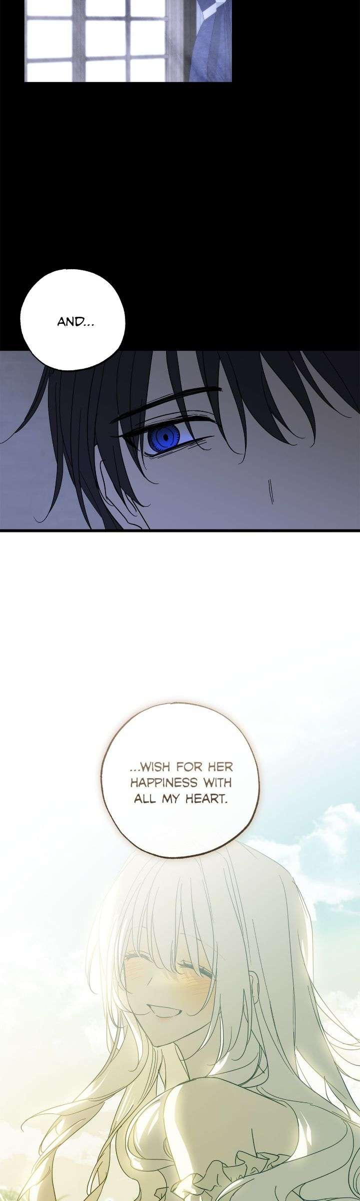 Page 43 of Chapter 74