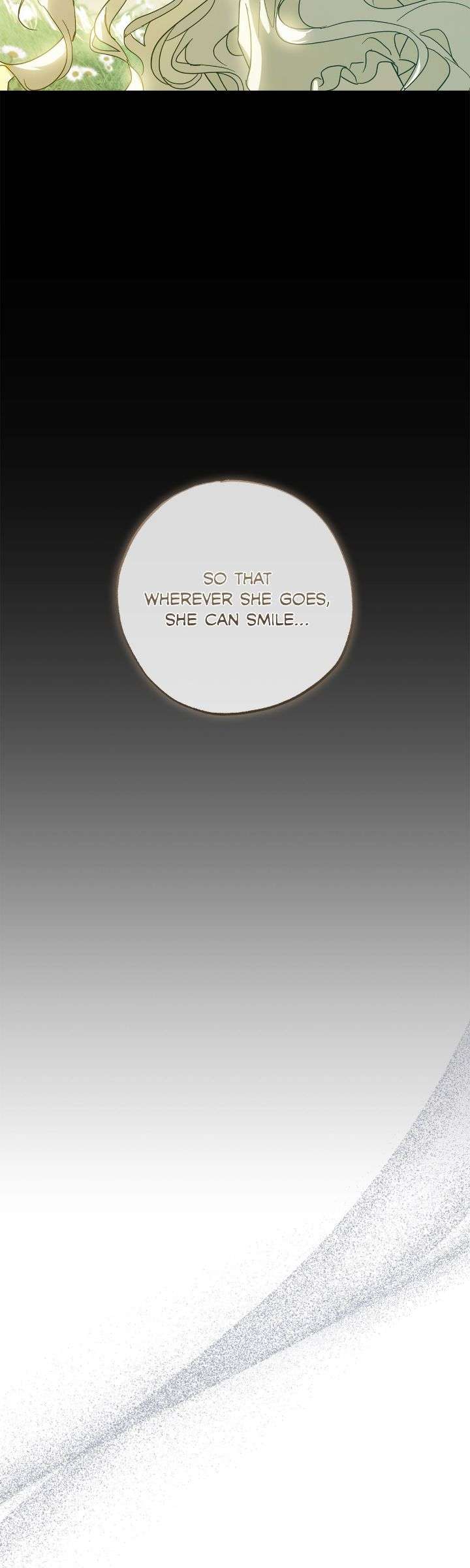 Page 44 of Chapter 74