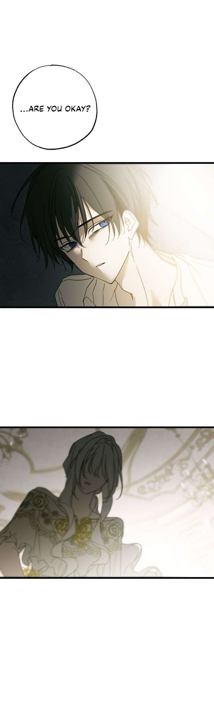 Page 46 of Chapter 74
