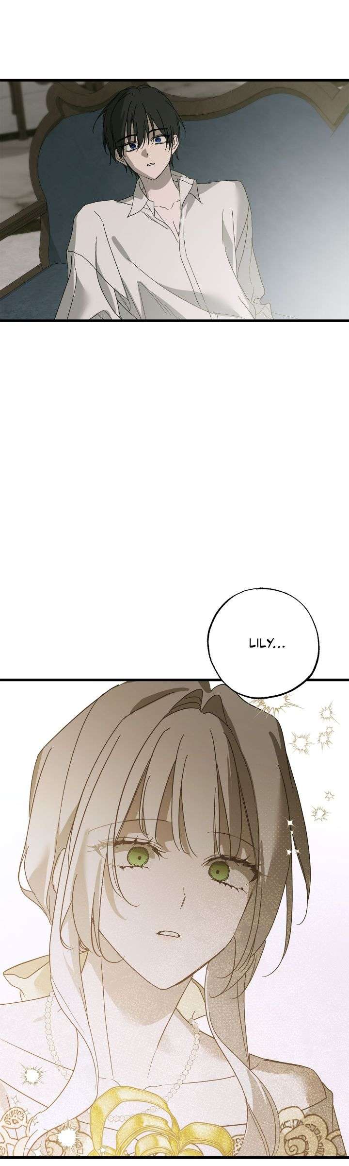 Page 47 of Chapter 74