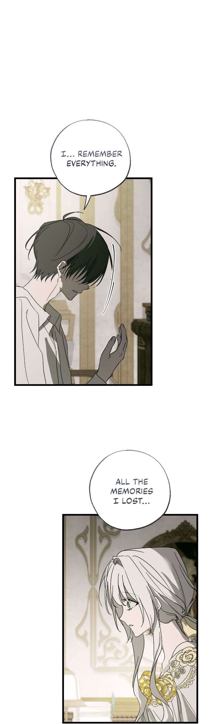 Page 48 of Chapter 74