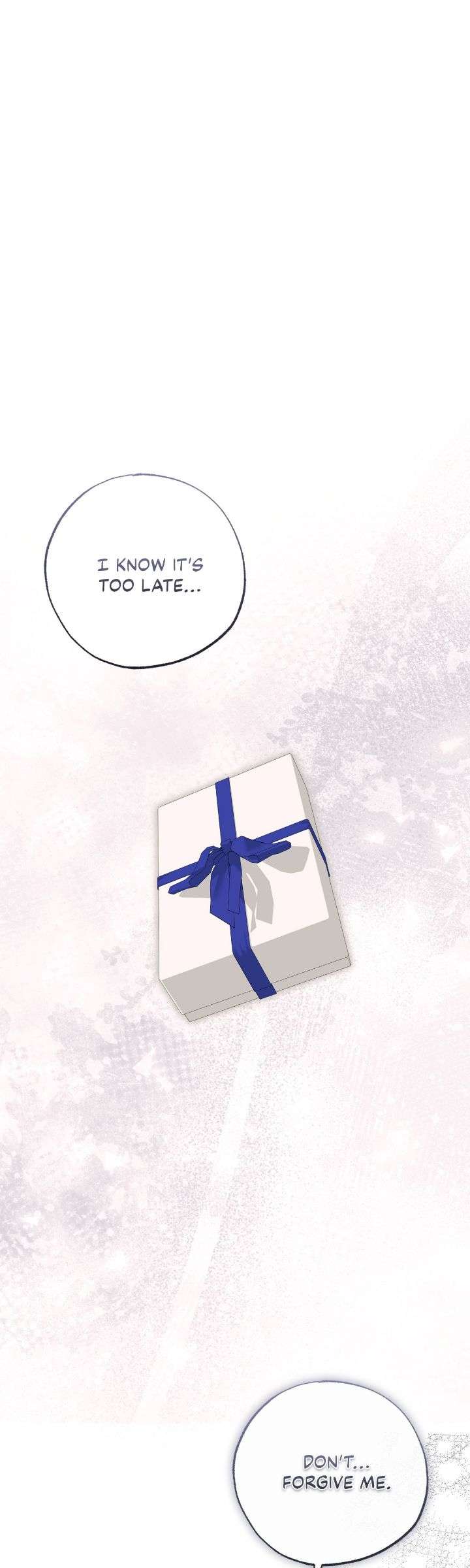 Page 49 of Chapter 74