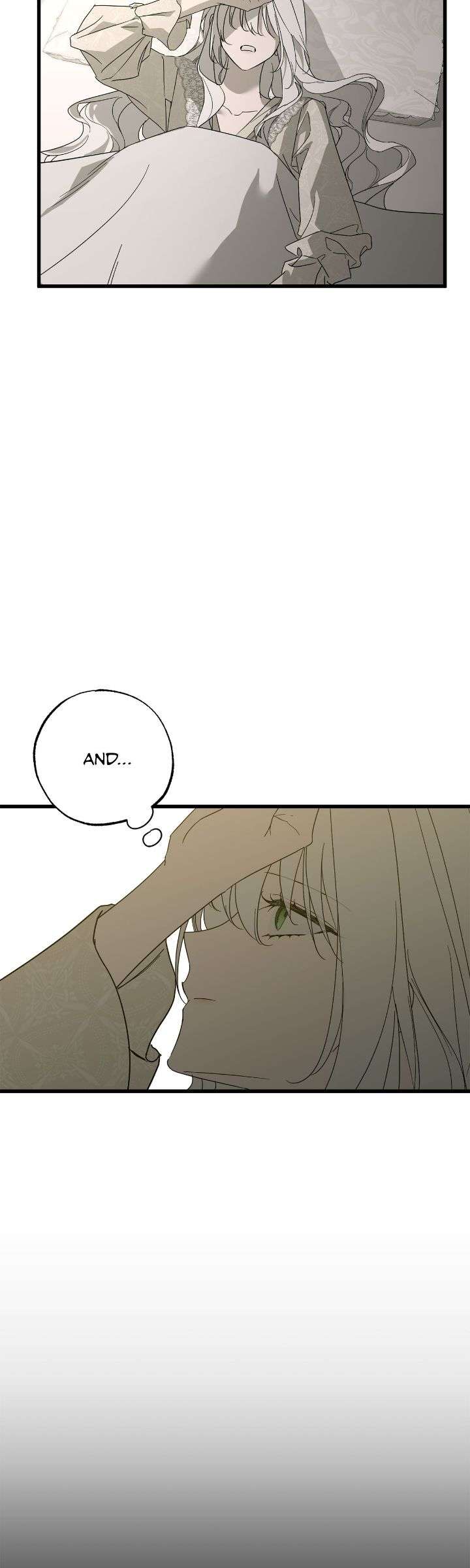 Page 2 of Chapter 75