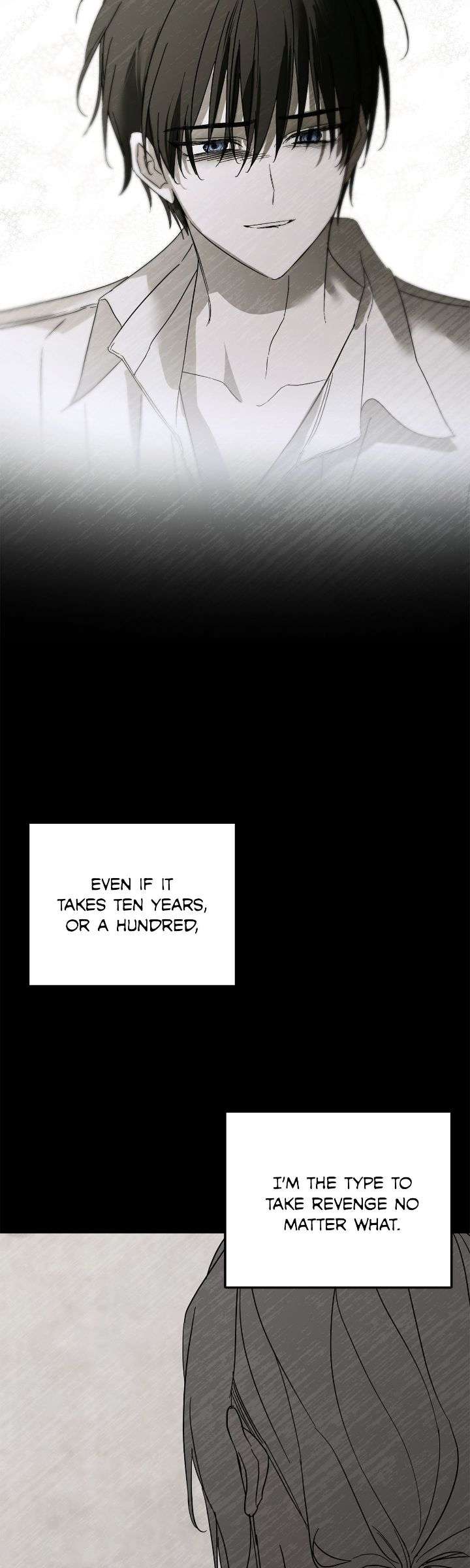 Page 4 of Chapter 75