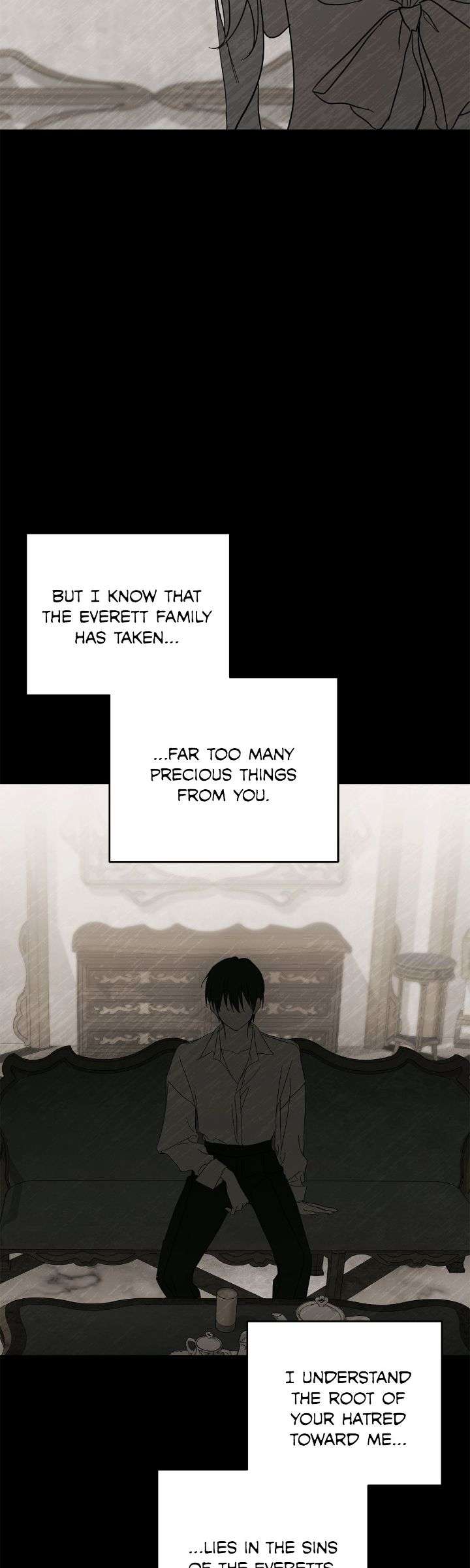 Page 5 of Chapter 75