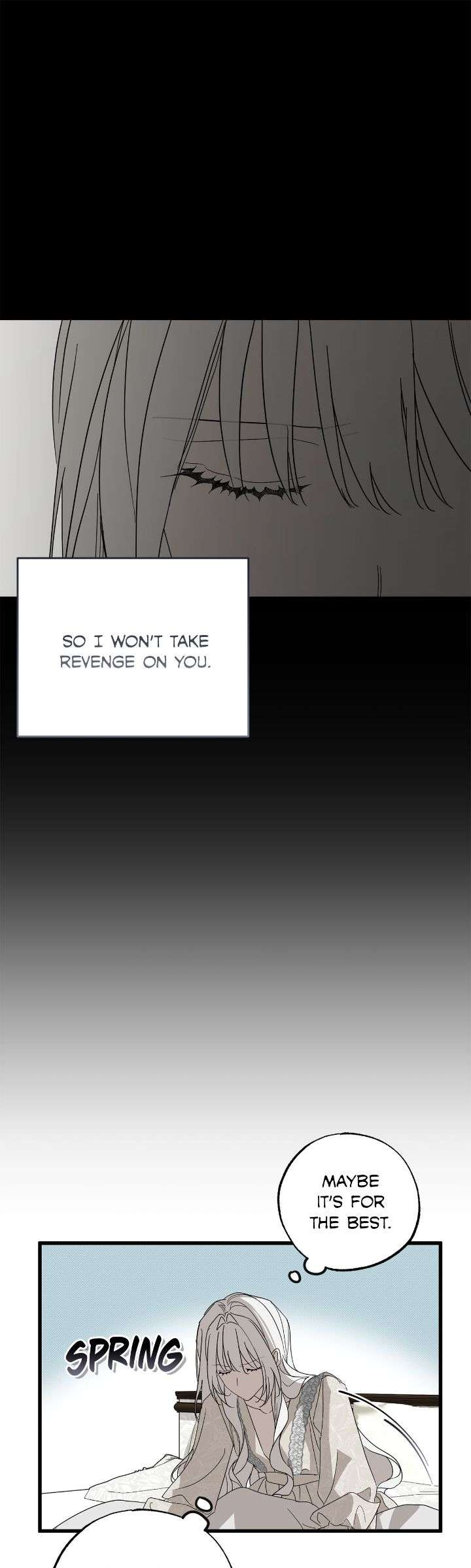 Page 7 of Chapter 75