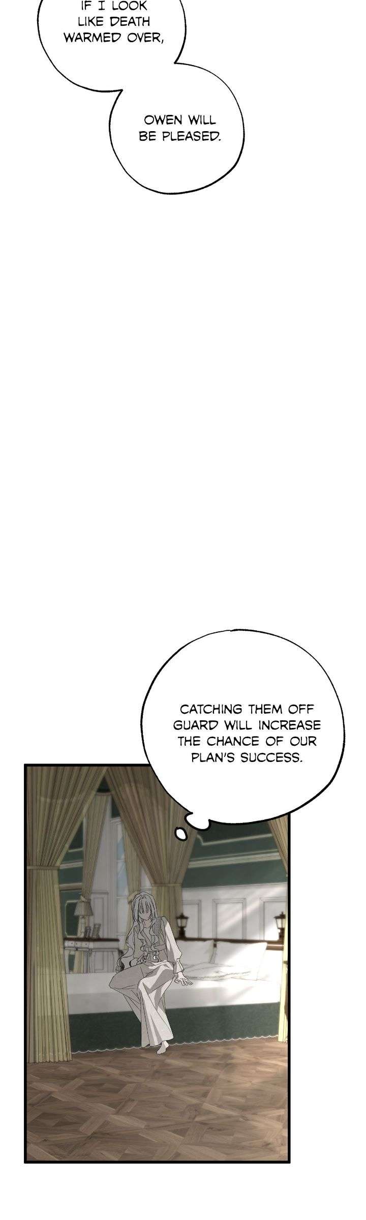 Page 8 of Chapter 75