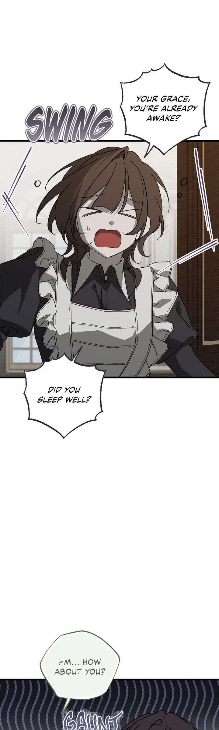 Page 9 of Chapter 75