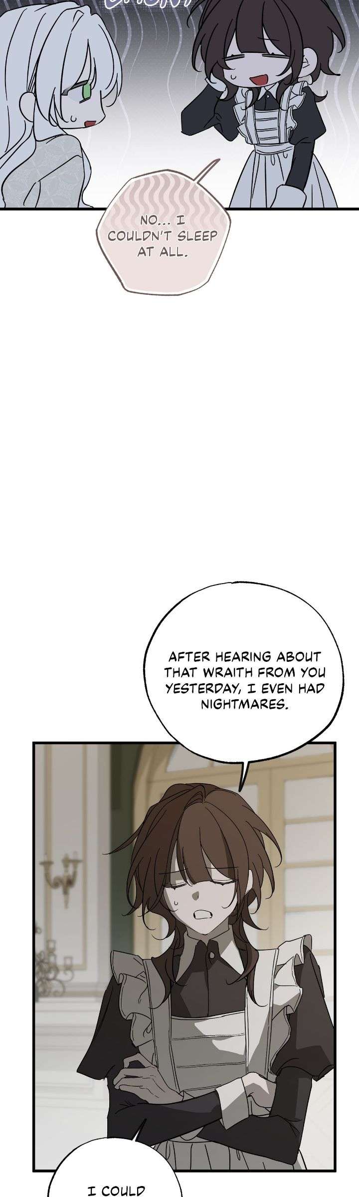 Page 10 of Chapter 75