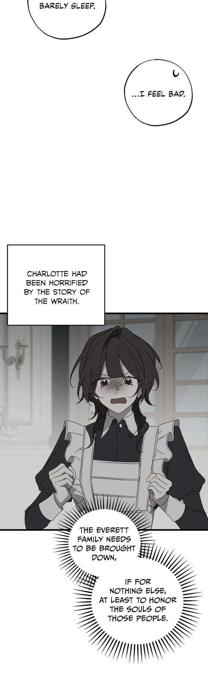 Page 11 of Chapter 75